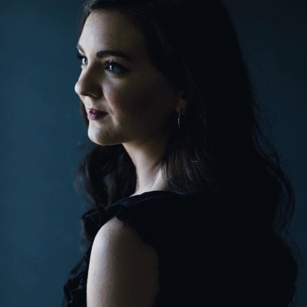 Meet your Posher, Mandi